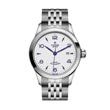 TUDOR 1926 28mm Steel-TUDOR 1926 28mm Steel -