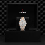 TUDOR 1926 36mm Steel and Rose Gold-TUDOR 1926 36mm Steel and Rose Gold -