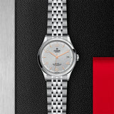 TUDOR 1926 36mm Steel-TUDOR 1926 36mm Steel -