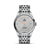 TUDOR 1926 36mm Steel-TUDOR 1926 36mm Steel -
