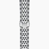 TUDOR 1926 36mm Steel-TUDOR 1926 36mm Steel -