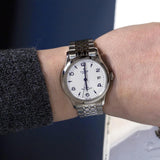 TUDOR 1926 36mm Steel-TUDOR 1926 36mm Steel -