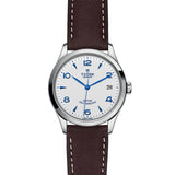 TUDOR 1926 36mm Steel-TUDOR 1926 36mm Steel -