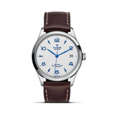 TUDOR 1926 36mm Steel-TUDOR 1926 36mm Steel -