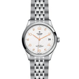 TUDOR 1926 36mm Steel-TUDOR 1926 36mm Steel -