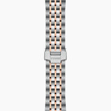 TUDOR 1926 39mm Steel and Rose Gold-TUDOR 1926 39mm Steel and Rose Gold -