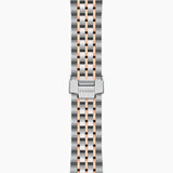TUDOR 1926 39mm Steel and Rose Gold-TUDOR 1926 39mm Steel and Rose Gold -