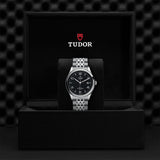 TUDOR 1926 39mm Steel-TUDOR 1926 39mm Steel -