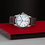 TUDOR 1926 39mm Steel-TUDOR 1926 39mm Steel -