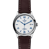 TUDOR 1926 39mm Steel-TUDOR 1926 39mm Steel -