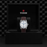 TUDOR 1926 39mm Steel-TUDOR 1926 39mm Steel -