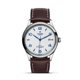 TUDOR 1926 39mm Steel-TUDOR 1926 39mm Steel -