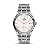 TUDOR 1926 39mm Steel-TUDOR 1926 39mm Steel -