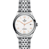 TUDOR 1926 39mm Steel-TUDOR 1926 39mm Steel -