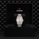 TUDOR 1926 41mm Steel and Rose Gold-TUDOR 1926 41mm Steel and Rose Gold -