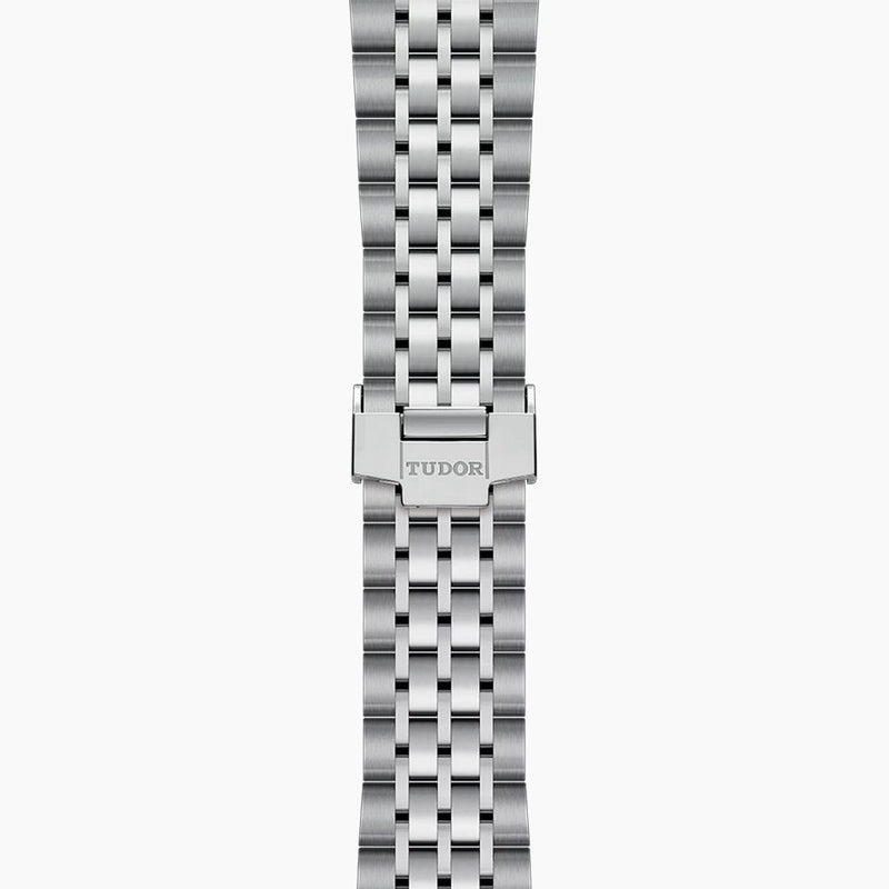 TUDOR 1926 41mm Steel-TUDOR 1926 41mm Steel -