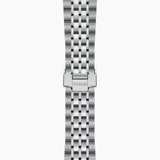 TUDOR 1926 41mm Steel-TUDOR 1926 41mm Steel -