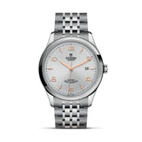 TUDOR 1926 41mm Steel-TUDOR 1926 41mm Steel -