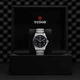 TUDOR 1926 41mm Steel-TUDOR 1926 41mm Steel -