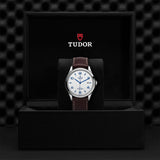 TUDOR 1926 41mm Steel-TUDOR 1926 41mm Steel -