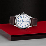 TUDOR 1926 41mm Steel-TUDOR 1926 41mm Steel -