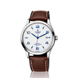 TUDOR 1926 41mm Steel-TUDOR 1926 41mm Steel -