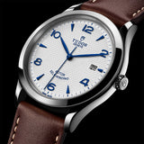 TUDOR 1926 41mm Steel-TUDOR 1926 41mm Steel -