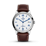 TUDOR 1926 41mm Steel-TUDOR 1926 41mm Steel -