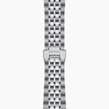 TUDOR 1926 41mm Steel-TUDOR 1926 41mm Steel -