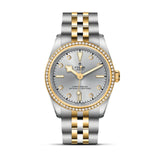 TUDOR Black Bay 31 S&G-TUDOR Black Bay 31 S&G - M79613-0006