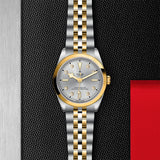 TUDOR Black Bay 36 S&G-TUDOR Black Bay 36 S&G - M79643-0007
