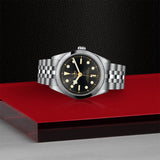TUDOR Black Bay 36 Steel-TUDOR Black Bay 36 Steel - M79640-0001