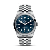 TUDOR Black Bay One 36 Steel-TUDOR Black Bay 36 Steel - M79640-0002