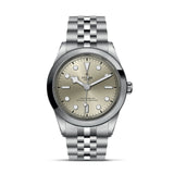 TUDOR Black Bay One 41 Steel-TUDOR Black Bay 41 Steel - M79680-0003