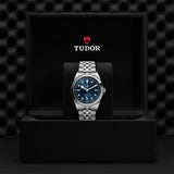 TUDOR Black Bay One 41 Steel-TUDOR Black Bay 41 Steel - M79680-0005