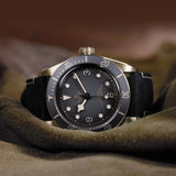 TUDOR Black Bay Bronze 43mm-TUDOR Black Bay Bronze 43mm -