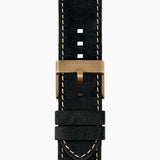 TUDOR Black Bay Bronze 43mm-TUDOR Black Bay Bronze 43mm -