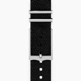 TUDOR Black Bay Chrono S&G 41mm-TUDOR Black Bay Chrono S&G 41mm Steel and Gold -