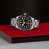 TUDOR Black Bay Fifty-Eight 39mm Steel-TUDOR Black Bay Fifty-Eight 39mm Steel -