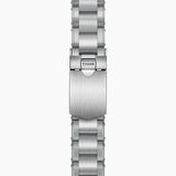 TUDOR Black Bay Fifty-Eight 39mm Steel-TUDOR Black Bay Fifty-Eight 39mm Steel -