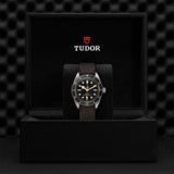 TUDOR Black Bay Fifty-Eight 39mm Steel-TUDOR Black Bay Fifty-Eight 39mm Steel -