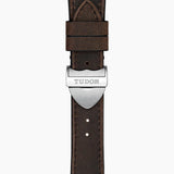 TUDOR Black Bay Fifty-Eight 39mm Steel-TUDOR Black Bay Fifty-Eight 39mm Steel -