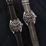 TUDOR Black Bay Fifty-Eight 925 39mm Silver-TUDOR Black Bay Fifty-Eight 925 39mm Silver -