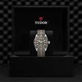 TUDOR Black Bay Fifty-Eight 925 39mm Silver-TUDOR Black Bay Fifty-Eight 925 39mm Silver -
