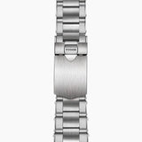 TUDOR Black Bay GMT 41mm Steel-TUDOR Black Bay GMT 41mm Steel -