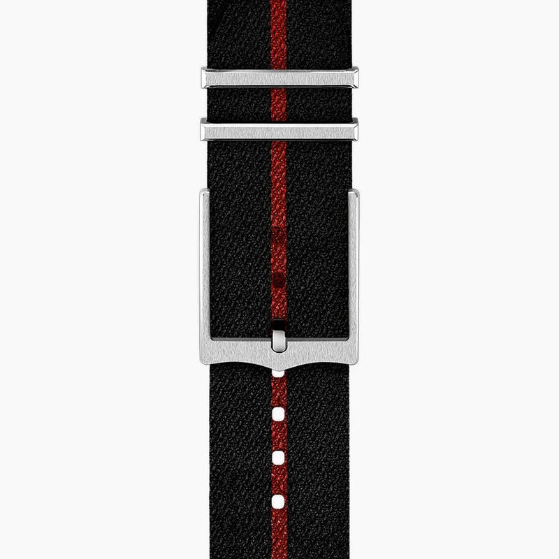 TUDOR Black Bay GMT 41mm Steel-TUDOR Black Bay GMT 41mm Steel -