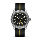 TUDOR Black Bay Pro 39mm Steel-TUDOR Black Bay Pro 39mm Steel - M79470-0002