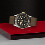 TUDOR Black Bay 41mm S&G-TUDOR Black Bay S&G 41mm Steel and Gold -