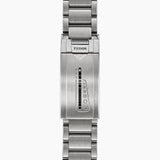 TUDOR Pelagos 42mm Titanium and Steel-TUDOR Pelagos 42mm Titanium and Steel -
