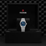 TUDOR Royal 28mm Steel-TUDOR Royal 28mm Steel - M28300-0006